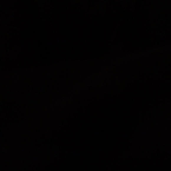 Meet your Posher, Jennifer - Picture 1 of 1